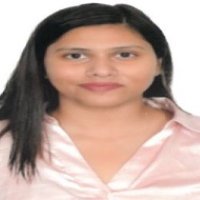 DR KAMATHAM HARSHITHA